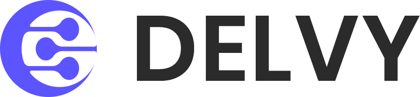 攻击视频网站软件